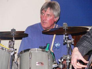 Mick (giddykipper)