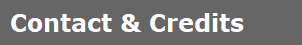 Contact & Credits