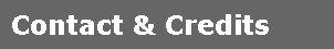 Contact & Credits