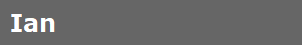 Ian