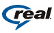real_logo